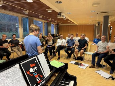 valkia-treenit-visan-johdolla